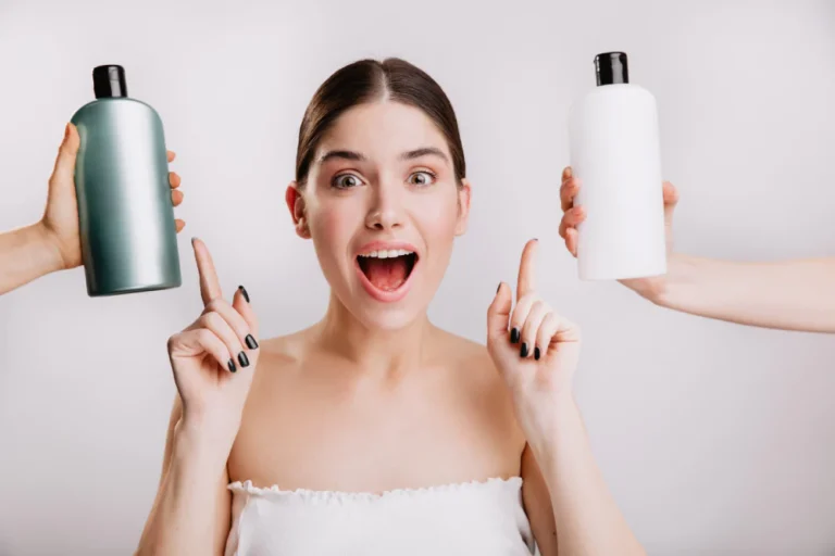 closeup-portrait-joyful-girl-posing-without-makeup-white-wall-woman-chose-which-shampoo-is-best-use 1 -min 11zon