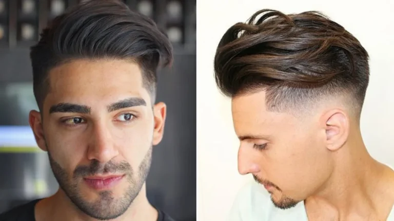 comb-over-hairstyles-featured
