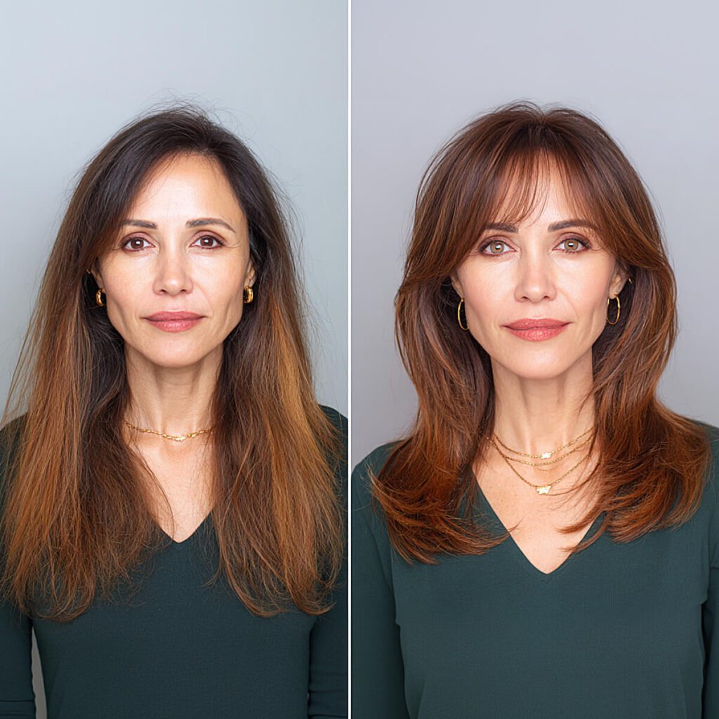 curtain-bangs-for-women-over-40-1x1-1