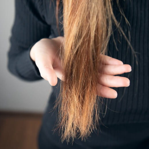 damaged-hair-blog-1