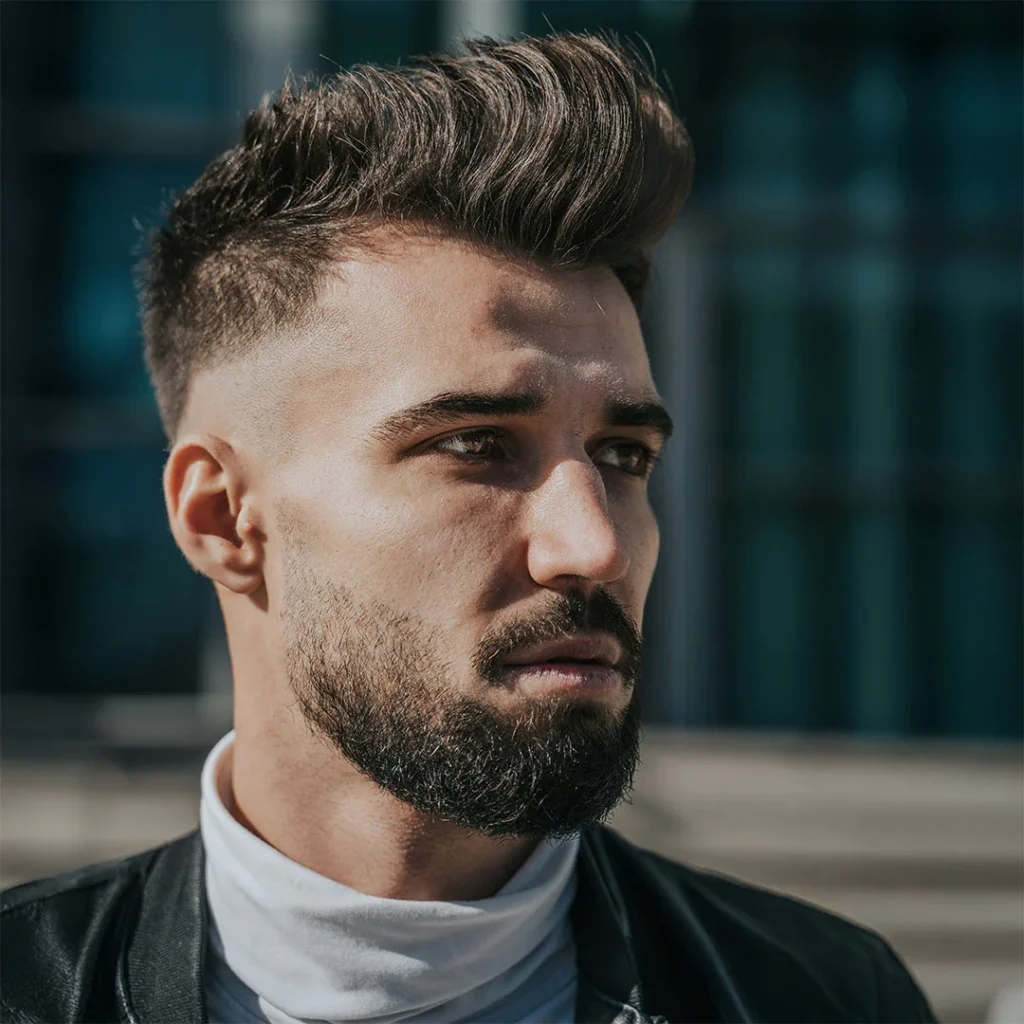 damian-barczak-5st86wYikQQ-unsplash c5c16dd8-9744-4b24-8e87-eab4219bf651