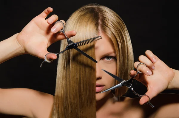 depositphotos 58962521-stock-photo-woman-with-straight-hair-and