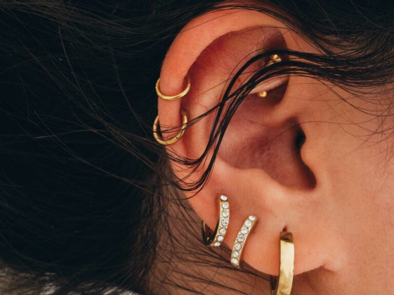 ear-piercing-aftercare