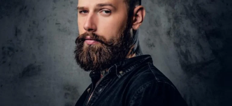 find-the-best-beard-styles-suit-you