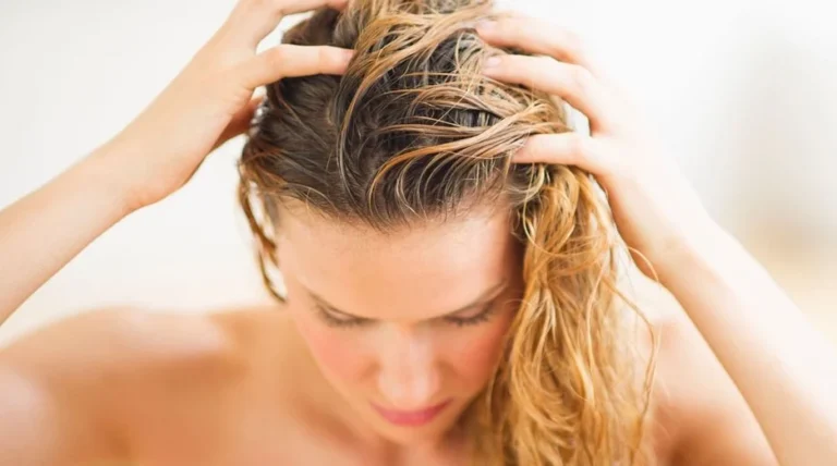 garnier-hair-mask-header-image-936x522-129310242 7cea1c12-d4d6-4da9-b6be-ba5229c99b5a