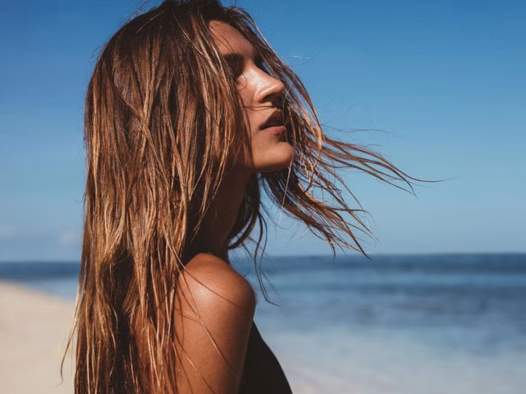 hair-sun-protection
