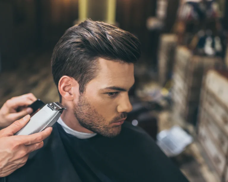 haircut ffdaebd9-bd04-4f66-9764-f60c875d546c