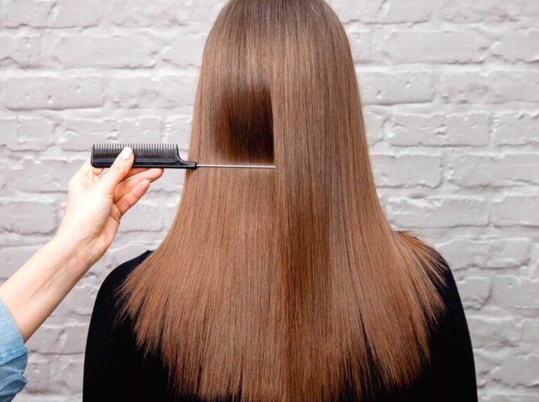 how-much-does-keratin-treatment-cost-hero-scaled-1-1140x850