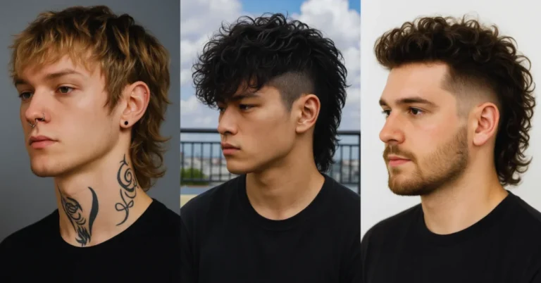 imgi 4 Modern Mullet Featured Image-1024x536