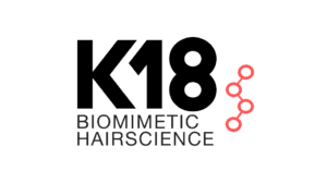 k18 png(1)