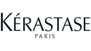 kerastase logo