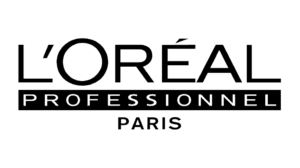 loreal logo