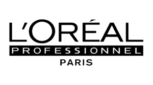 l'oreal png(1)