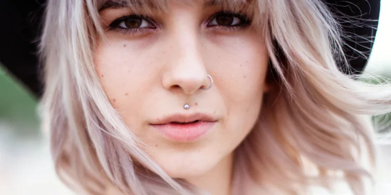 medusa-piercing-hero-banner 8229e9d6-d276-404a-b351-6b2ec0deba5b