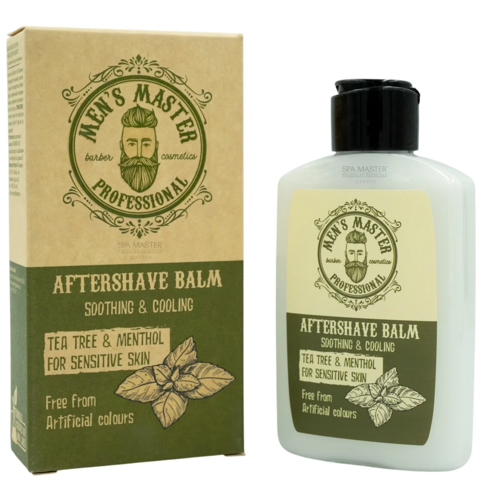 mens master mm02-1000x1000