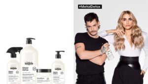 metaldetoxleaveincream large 1 metal-detox-header