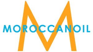 morracoinoil logo