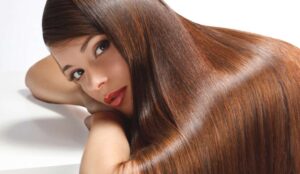nanocure-keratine-hybrid-2-by-beyond-beauty nanocure-keratine-hybrid-2-by-beyond-beauty