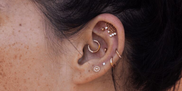 pinterestearpiercingsocial2-65c4cea995f448889b7e6887afd22879