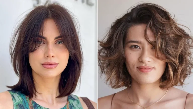 rectangle-face-shape-hairstyles-featured