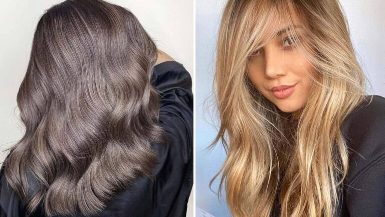 salon-color-vs-box-dye-header-refresh