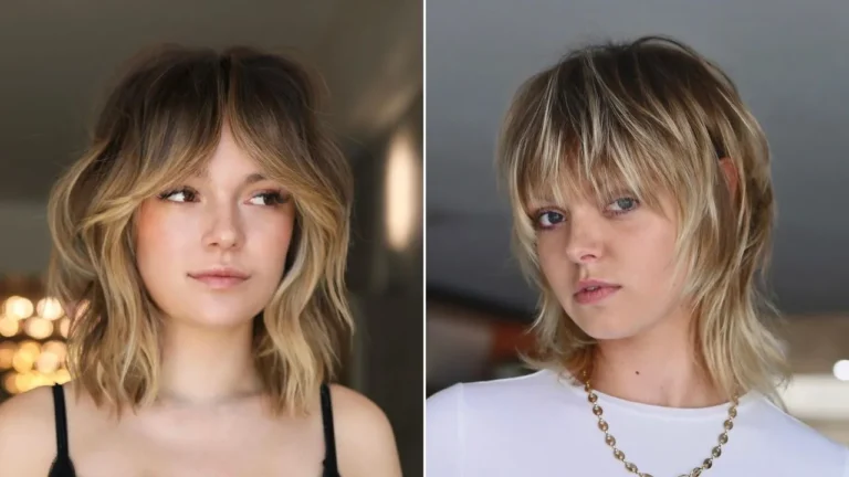 shag-haircuts-fine-hair-featured