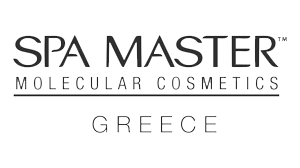 spa master logo