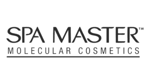 spa master logo(1)