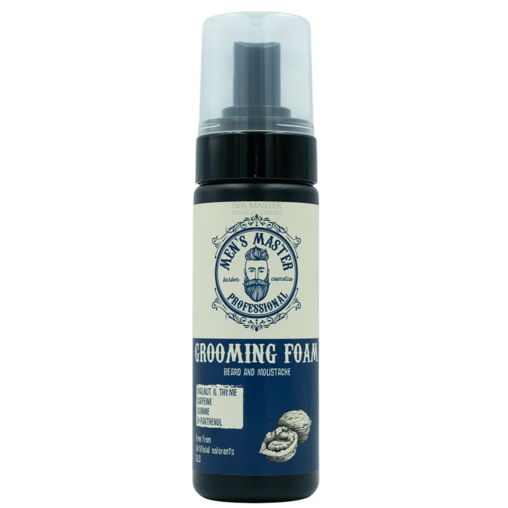 spa master grooming foam mm16 01-1000x1000