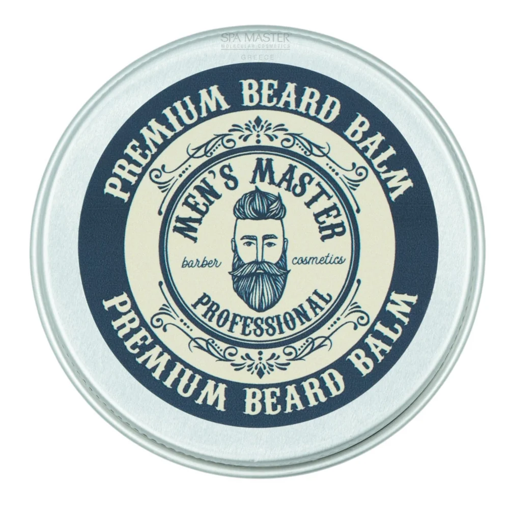 spa master premium beard balm mm18 01-1000x1000