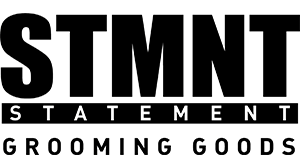 stmnt logo