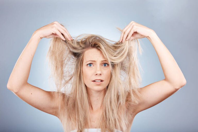 stock-photo-hair-portrait-woman-studio-hair-care-problem-fail-hair-loss