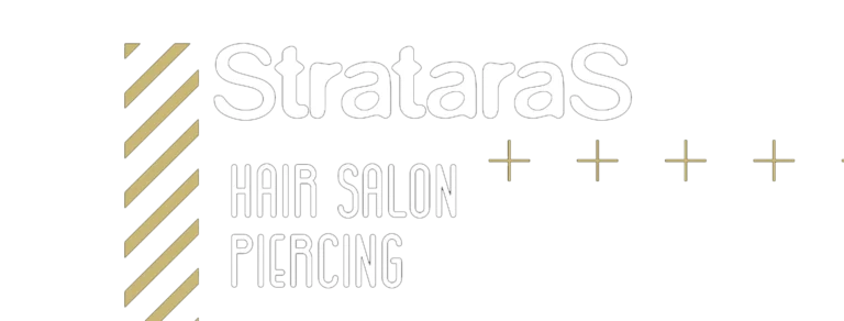 strataras banner