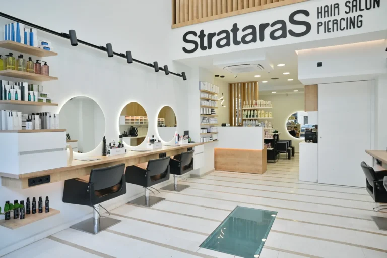 strataras hairsalon-37-1