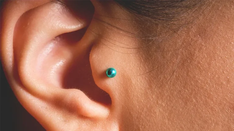 tragus ear piercing-1296x728-header