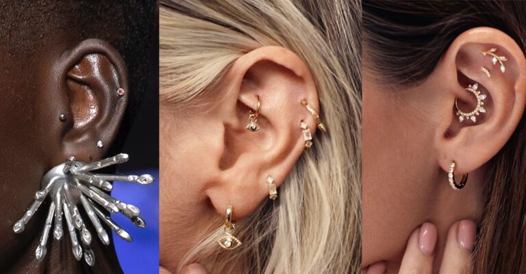 types-of-ear-piercings-279153-1685111695437-fb