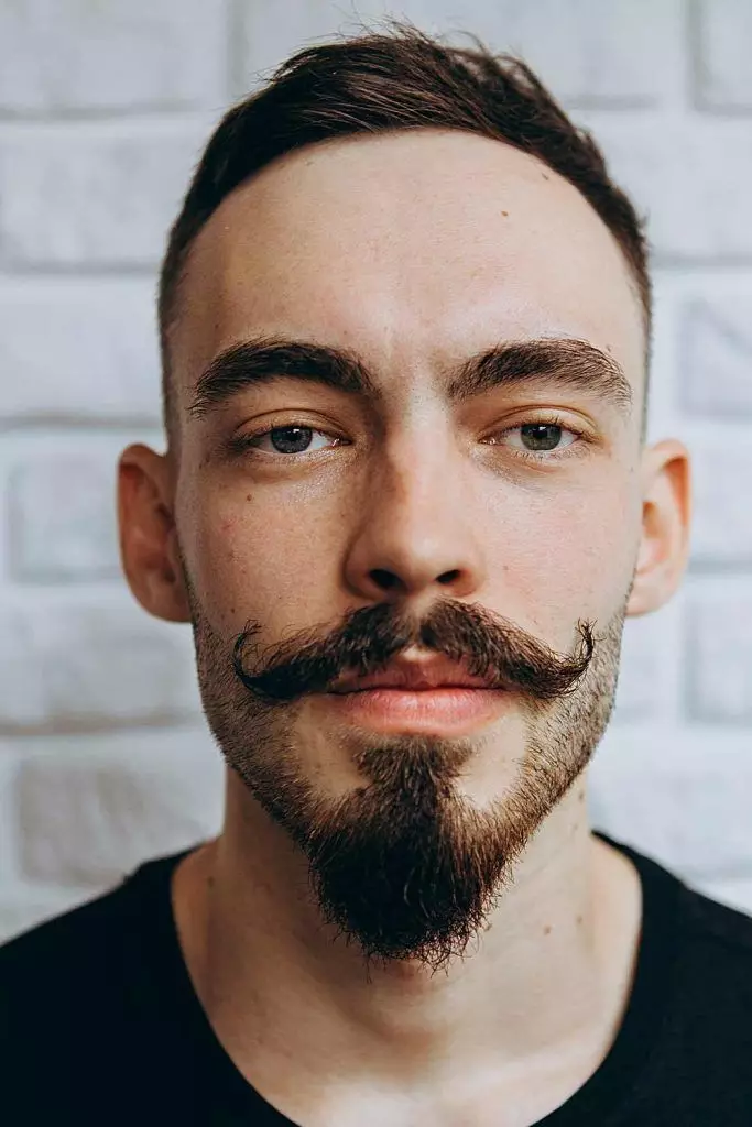 van-dyke-beard-styles-hipster-mustache-ducktail-683x1024