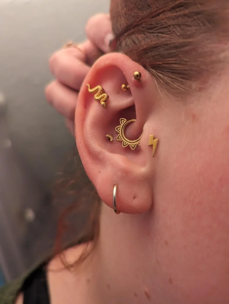 whats-been-your-most-difficult-piercing-to-heal-mine-has-v0-fl0bjbb2gbyb1