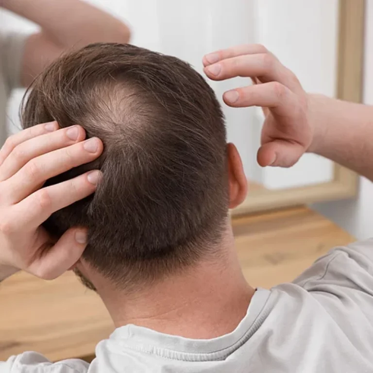 when-does-balding-start-800x800