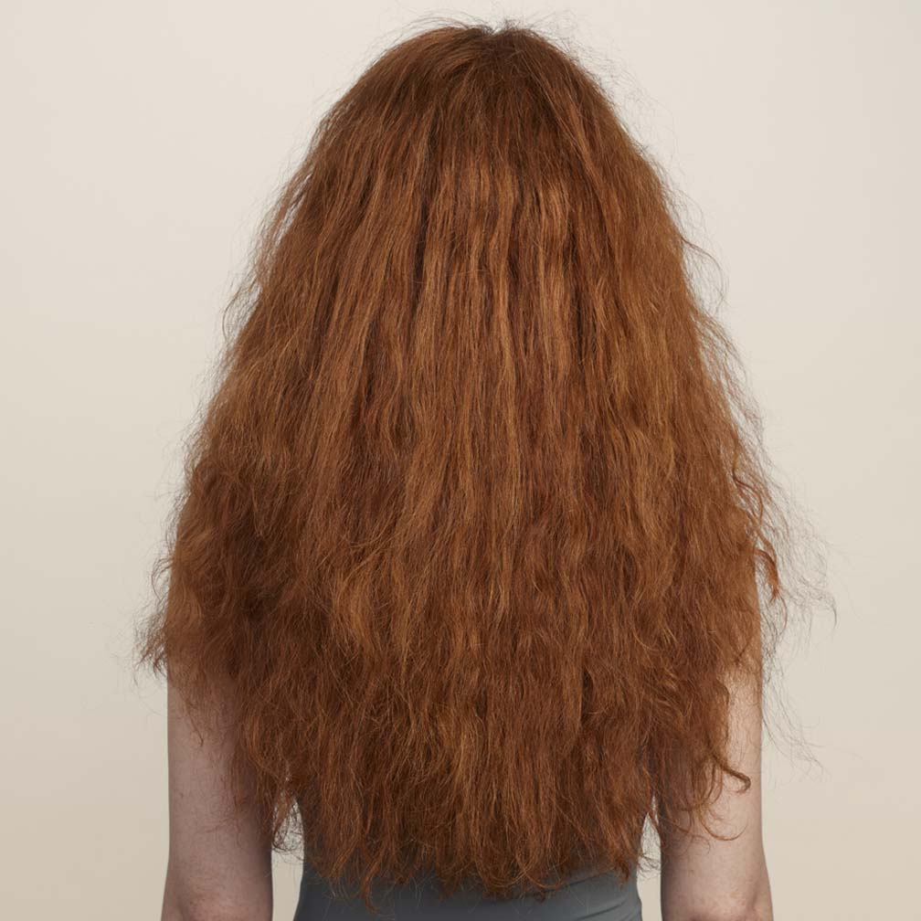 why-is-my-hair-so-frizzy