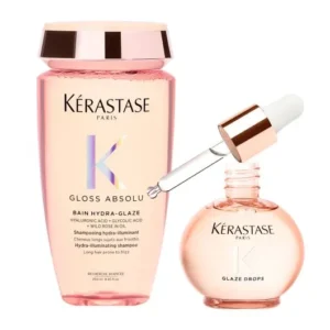 1 kerglossduo