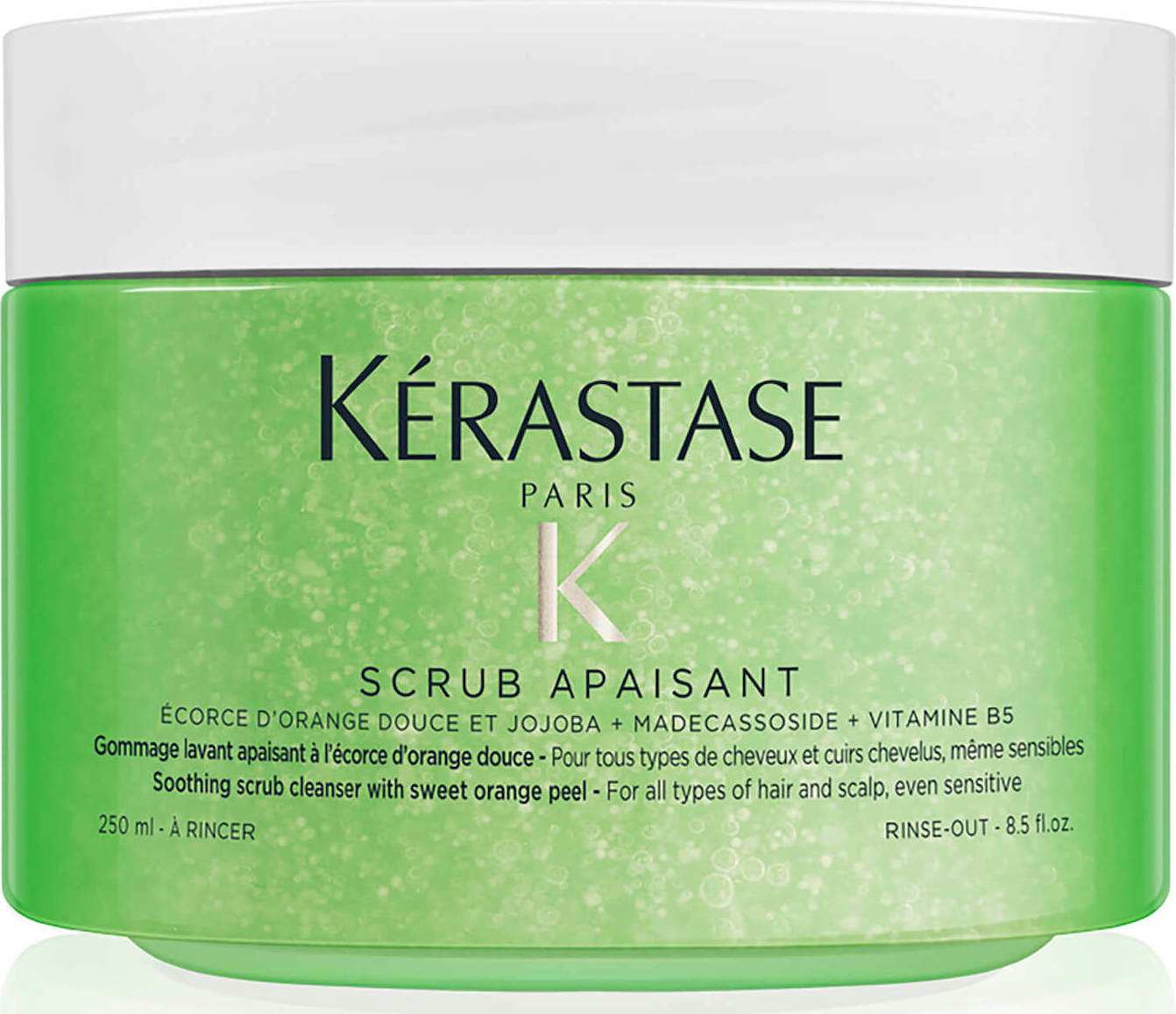 20211105162257 kerastase k scrub apaisant mask 250ml