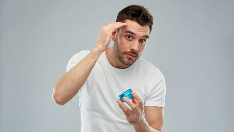 5-best-hair-gels-waxes-pomades-for-men-that-tame-hold-style-without-the-hassle-1759754227398