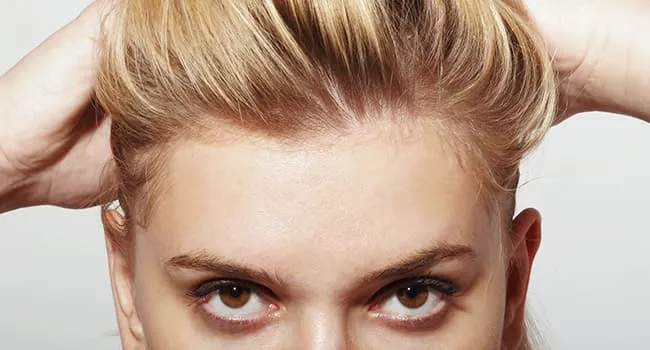 650x350 hair secrets