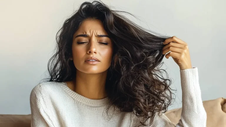 9-monsoon-damage-hair-treatment-tips-for-frizzy-hair-9026b664-b526-41a7-b617-bc8da8307fb1