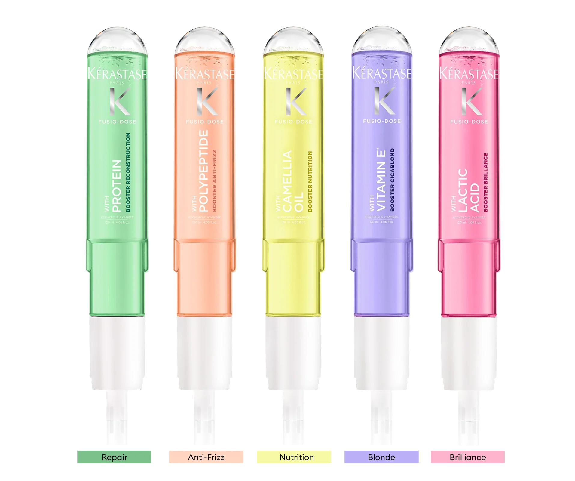 Booster 8a4f4af6-746c-4d5e-a330-b5f9a2c321cd