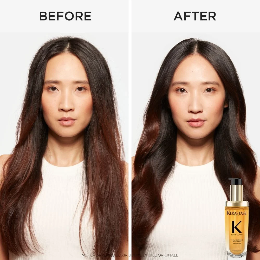 KER ELIXIR 24 NEW PDP BEFOREAFTER