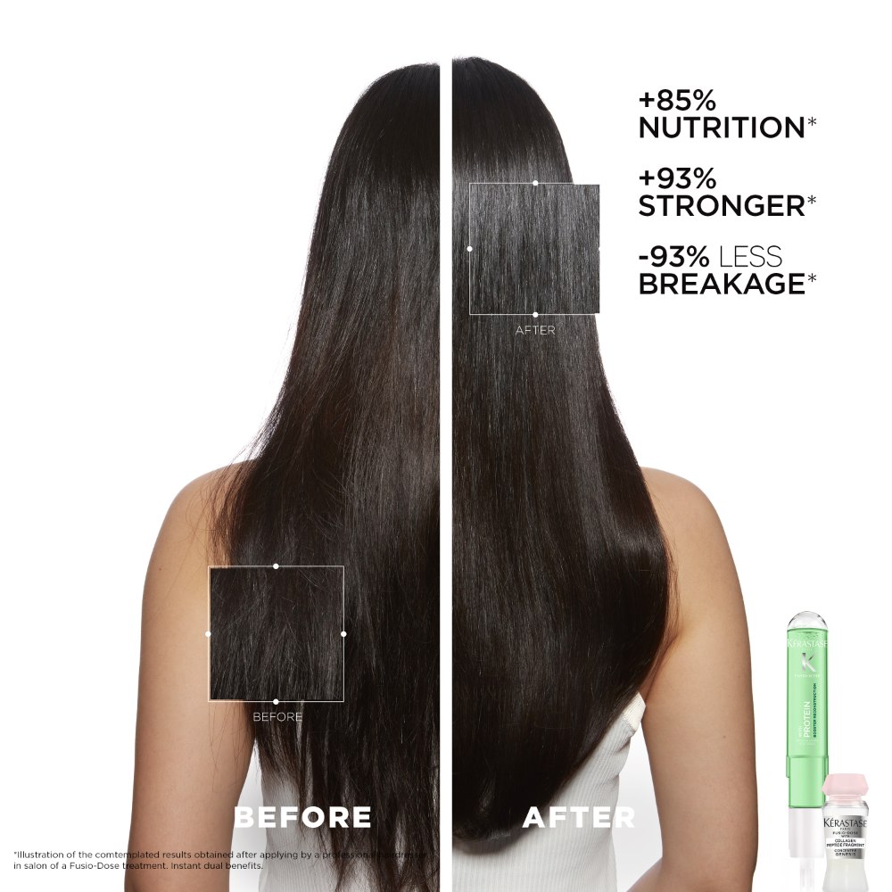 Kerastase Fusio Dose In Salon Hair Treatment 3474637091200 alt4