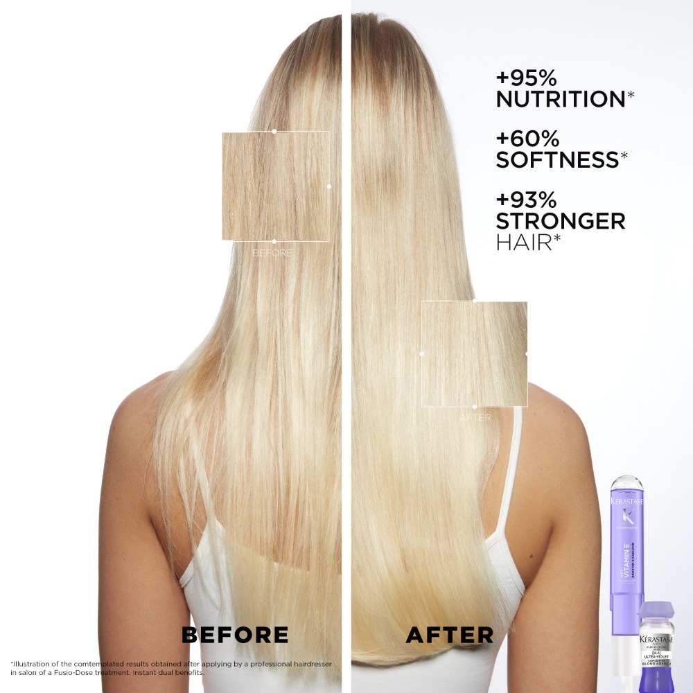 Kerastase Fusio Dose In Salon Hair Treatment 3474637091231 alt3