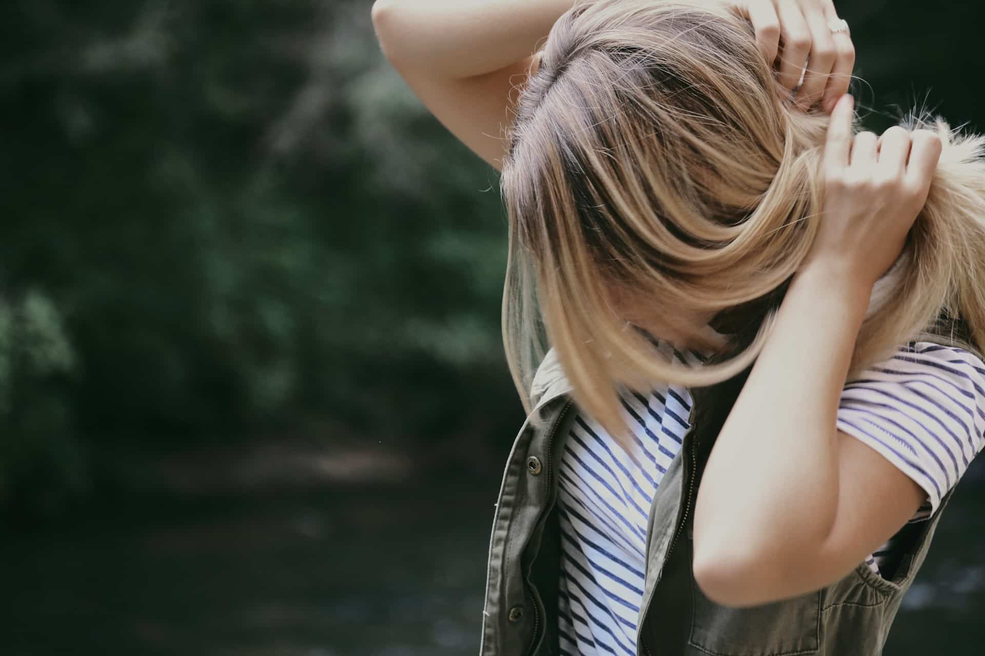 amy-humphries- gocZFXJ9So-unsplash